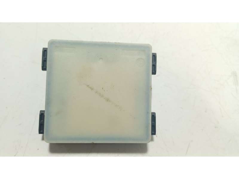 Recambio de modulo electronico para volkswagen amarok (t1a, t1b) 3.0 tdi 4motion referencia OEM IAM  ML3T14H031 