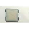 Recambio de modulo electronico para volkswagen amarok (t1a, t1b) 3.0 tdi 4motion referencia OEM IAM  ML3T14H031 