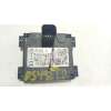 Recambio de modulo electronico para volkswagen amarok (t1a, t1b) 3.0 tdi 4motion referencia OEM IAM  ML3T14H031 
