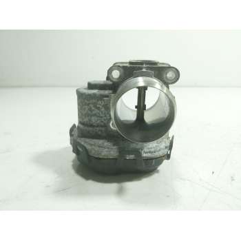 CAJA MARIPOSA 9830301180 980723858002 