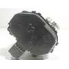 Recambio de caja mariposa para peugeot partner furgoneta/monovolumen 1.6 hdi referencia OEM IAM  980723858002 