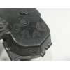 Recambio de caja mariposa para peugeot partner furgoneta/monovolumen 1.6 hdi referencia OEM IAM  980723858002 