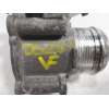 Recambio de caja mariposa para peugeot partner furgoneta/monovolumen 1.6 hdi referencia OEM IAM  980723858002 