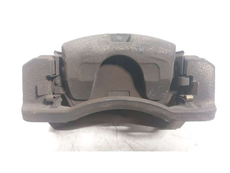 Recambio de pinza freno delantera izquierda para mazda 2 hatchback (dl, dj) 1.5 skyactiv-g referencia OEM IAM   