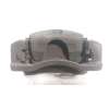 Recambio de pinza freno delantera izquierda para mazda 2 hatchback (dl, dj) 1.5 skyactiv-g referencia OEM IAM   