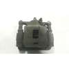 Recambio de pinza freno delantera izquierda para mazda 2 hatchback (dl, dj) 1.5 skyactiv-g referencia OEM IAM   