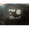 Recambio de servofreno para seat ibiza (6l1) cool referencia OEM IAM   