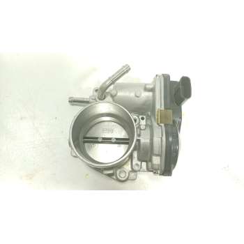 CAJA MARIPOSA 22030F3030 22030F3030 