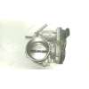 Recambio de caja mariposa para toyota yaris (_p21_, _pa1_, _ph1_) 1.5 hybrid (mxph10) referencia OEM IAM  22030F3030 