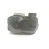 Recambio de caja mariposa para toyota yaris (_p21_, _pa1_, _ph1_) 1.5 hybrid (mxph10) referencia OEM IAM  22030F3030 