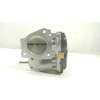 Recambio de caja mariposa para toyota yaris (_p21_, _pa1_, _ph1_) 1.5 hybrid (mxph10) referencia OEM IAM  22030F3030 
