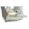 Recambio de caja mariposa para toyota yaris (_p21_, _pa1_, _ph1_) 1.5 hybrid (mxph10) referencia OEM IAM  22030F3030 