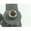 Recambio de inyector para audi a3 sportback (8va, 8vf) 2.0 tdi referencia OEM IAM  04L130277AK 