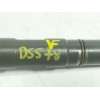 Recambio de inyector para audi a3 sportback (8va, 8vf) 2.0 tdi referencia OEM IAM  04L130277AK 