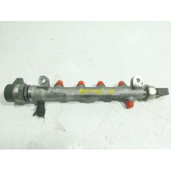 RAMPA INYECTORA 04L130089B 04L089B 