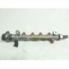Recambio de rampa inyectora para audi a3 sportback (8va, 8vf) 2.0 tdi referencia OEM IAM  04L089B 