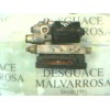 Recambio de abs para ford scorpio referencia OEM IAM   