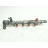 Recambio de rampa inyectora para audi a3 sportback (8va, 8vf) 2.0 tdi referencia OEM IAM  04L089B 