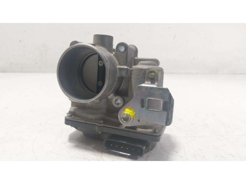 Recambio de caja mariposa para mazda 2 hatchback (dl, dj) 1.5 skyactiv-g referencia OEM IAM  P53N13640 