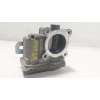 Recambio de caja mariposa para mazda 2 hatchback (dl, dj) 1.5 skyactiv-g referencia OEM IAM  P53N13640 