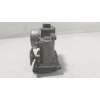 Recambio de caja mariposa para mazda 2 hatchback (dl, dj) 1.5 skyactiv-g referencia OEM IAM  P53N13640 