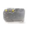 Recambio de caja mariposa para mazda 2 hatchback (dl, dj) 1.5 skyactiv-g referencia OEM IAM  P53N13640 