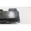 Recambio de caja mariposa para mazda 2 hatchback (dl, dj) 1.5 skyactiv-g referencia OEM IAM  P53N13640 