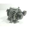 Recambio de alternador para ford mondeo v hatchback (ce) 2.0 ecoblue referencia OEM IAM   
