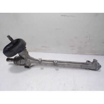 CREMALLERA DIRECCION 490017441R 490017441R FJ23A356M