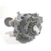 Recambio de alternador para ford mondeo v hatchback (ce) 2.0 ecoblue referencia OEM IAM   