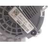 Recambio de alternador para ford mondeo v hatchback (ce) 2.0 ecoblue referencia OEM IAM   