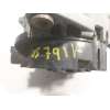 Recambio de alternador para ford mondeo v hatchback (ce) 2.0 ecoblue referencia OEM IAM   