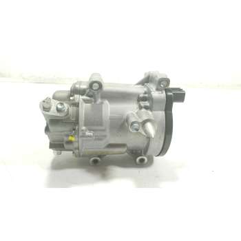 COMPRESOR AIRE ACONDICIONADO 88370K0010 0424000741 