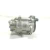 Recambio de compresor aire acondicionado para toyota yaris (_p21_, _pa1_, _ph1_) 1.5 hybrid (mxph10) referencia OEM IAM  0424000