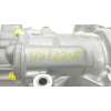 Recambio de compresor aire acondicionado para toyota yaris (_p21_, _pa1_, _ph1_) 1.5 hybrid (mxph10) referencia OEM IAM  0424000