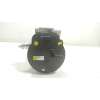 Recambio de compresor aire acondicionado para toyota yaris (_p21_, _pa1_, _ph1_) 1.5 hybrid (mxph10) referencia OEM IAM  0424000