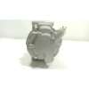 Recambio de compresor aire acondicionado para toyota yaris (_p21_, _pa1_, _ph1_) 1.5 hybrid (mxph10) referencia OEM IAM  0424000