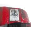 Recambio de pinza freno delantera izquierda para seat arona (kj7, kjp) 1.0 tsi referencia OEM IAM 2Q0615123B 2Q0615105A 