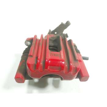 PINZA FRENO TRASERA DERECHA 2Q0615424D 