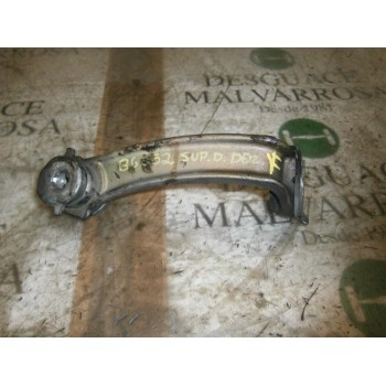BRAZO SUSPENSION SUPERIOR DELANTERO DERECHO 8200632416 