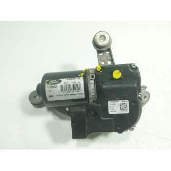 MOTOR LIMPIA DELANTERO 2512452 DS7317504AJ 