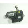 Recambio de motor limpia delantero para ford mondeo v hatchback (ce) 2.0 ecoblue referencia OEM IAM  DS7317504AJ 