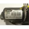 Recambio de motor limpia delantero para ford mondeo v hatchback (ce) 2.0 ecoblue referencia OEM IAM  DS7317504AJ 