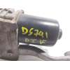 Recambio de motor limpia delantero para ford mondeo v hatchback (ce) 2.0 ecoblue referencia OEM IAM  DS7317504AJ 