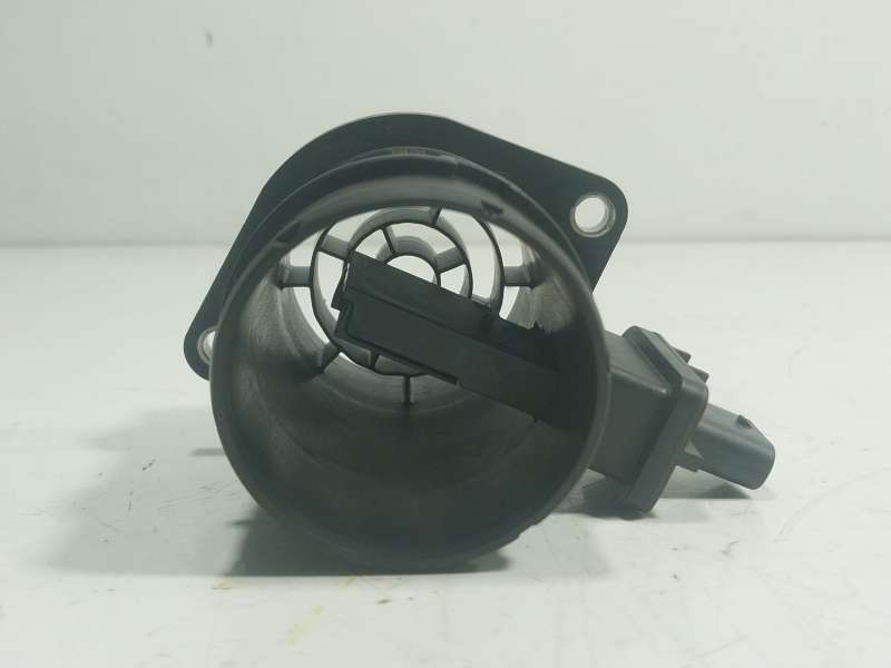 Recambio de caudalimetro para kia stonic (yb) 1.2 cvvt referencia OEM IAM  2816407000 