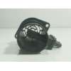 Recambio de caudalimetro para kia stonic (yb) 1.2 cvvt referencia OEM IAM  2816407000 