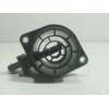 Recambio de caudalimetro para kia stonic (yb) 1.2 cvvt referencia OEM IAM  2816407000 