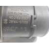 Recambio de caudalimetro para kia stonic (yb) 1.2 cvvt referencia OEM IAM  2816407000 