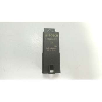 MODULO ELECTRONICO FX23189E2AC 