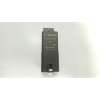 Recambio de modulo electronico para land rover range rover sport ii (l494) 3.0 sdv6 4x4 referencia OEM IAM  FX23189E2AC 